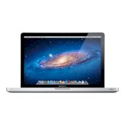 Apple Macbook Pro Unibody (MD101LL/A) (Mid 2012) (Intel Core i5-3210M 2.5GHz, 4GB RAM, 500GB HDD, VGA Intel HD Graphics 4000, 13.3 inch, Mac OS X Lion)