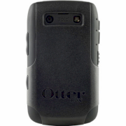 Ốp lưng OtterBox BlackBerry Bold 9700/9780