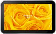 Toshiba Regza AT830 (NVIDIA Tegra 3 1.4GHz, 1GB RAM, 4GB Flash Driver, 13.3 inch, Android OS v4.0)