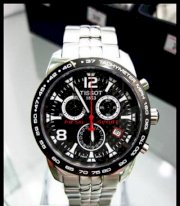 Đồng hồ Tissot M-Owen ĐH1293211