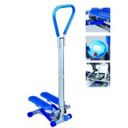 Máy tập đi bộ Stepper LS-ST012