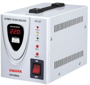 VMARK CDR-5000VA 5000VA/3000W