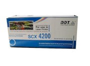 Hộp mực DDT SCX4200