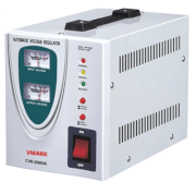 VMARK CVR-500VA 500VA/300W