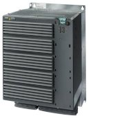 Biến tần Siemens 6SL3225-0BE31-5AA0 (Sinamic G120 Power Module)