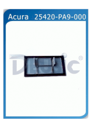 Bộ lọc truyền động Acura Deusic 25420-PA9-000