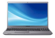 Samsung Series 7 (NP700Z5A-S01UK) (Intel Core i7-2675QM 2.2GHz, 8GB RAM, 750GB HDD, VGA ATI Radeon HD 6750M, 15.6 inch, Windows 7 Home Premium 64 bit)