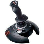 Thrustmaster T-Flight Stick X joystick