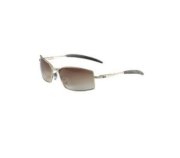 Ryders Eyewear Jonas Sunglasses ( Matte Light Gold) 