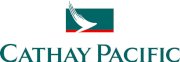 Vé máy bay Cathay Pacific Hà Nội - Kongkong