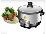Happy Cook HCHP-300A