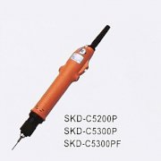 Tô vít điện bán tự động Kilews SKD-C5200P