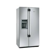 Tủ lạnh Ariston MSZ902DF