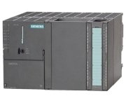 Biến tần Siemens 6AU1240-1AB00-0CA0 (Simotion C240 PN)