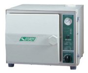 Nồi hấp tiệt trùng Sturdy SA-232X