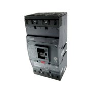 Cầu dao tự động MCCB SIEMENS 3P-500A-65Ka-3VT3750