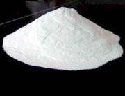 Sodium ThioGlycolate - C2H3NaO2S