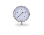 Đồng hồ đo áp lực Micro 150