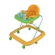 Xe tập đi cho bé Babylove BL402