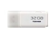 TOSHIBA 32GB