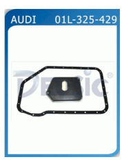 Bộ lọc truyền động Audi Deusic 01L-325-429