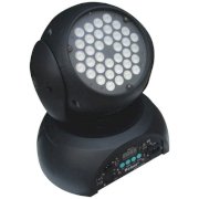 Đèn LED Moving Head CS-A003
