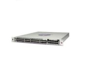 Alcatel-Lucent OmniSwitch 6900 Advanced Routing Software