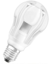 Đèn LED OSRAM PARACLA75ADV 14.5W/827 220-240 E27 