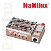 Namilux Na-24