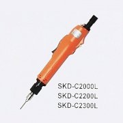 Tô vít điện bán tự động Kilews  SKD-C2200L