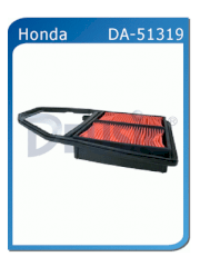 Lọc khí Honda Deusic DA-51319
