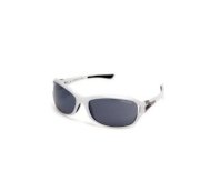 Tifosi Dea T-I690 Sunglasses  