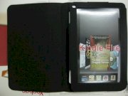 Bao da Kindle Fire - Ultra Thin