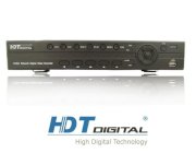 HDT Digital HDT15727za