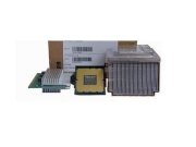 Processor Option Kit CPU Quad-Core E5405 2.0GHz, Bus 1333MHz, 12MB L2 Cache HP Dl380G5