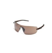 Tifosi Vogel T-F740 Sunglasses  