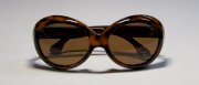 Tom Ford Emanuella TF67 379