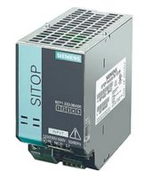 Bộ điều khiển nguồn điện Siemens 6EP1457-3BA00