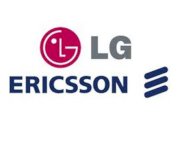 LG-Ericsson EZ ATTENDANT
