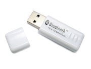 USB Bluetooth Unitek Y-221