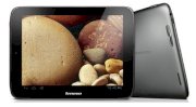 Lenovo IdeaTab S2109 (TI OMAP 4430 1GHz, 1GB RAM, 32GB Flash Driver, 9.7 inch IPS, Android OS v4.0)