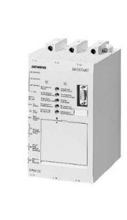 Bộ khởi động mềm điện tử Siemens 3RW2228-1AB15