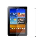 Miếng dán bảo vệ màn hình Samsung Tab 7.7 P6800 / P6810