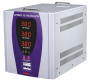 VMARK HDK-30KVA 30KVA/18KW