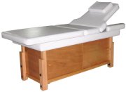 Giường Bed massage Resona 133