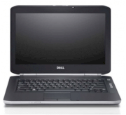 Dell Latitude E6220 (Core i7-2620M 2.7GHz, 4GB RAM, 250GB HDD, Intel HD Graphics 3000, 12.5 inch, Windows 7 Professional)