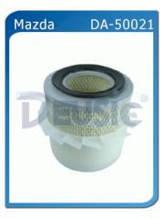 Lọc khí Mazda Deusic DA-50021