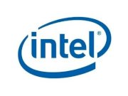 Intel Core i7-3615QE Processor (2.3GHz up to 3.30 GHz, 6M Cache, 5GT/s)