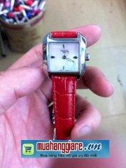 Đồng hồ đeo tay Tissot 003