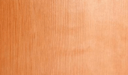 Sàn gỗ Janmi AC3 vân sần